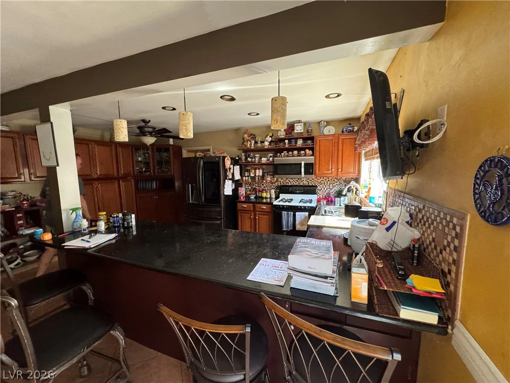 314 Encima, Henderson, NV 89014