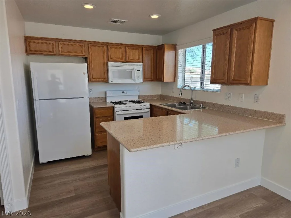 8032 Dardanelle Valley, Las Vegas, NV 89139