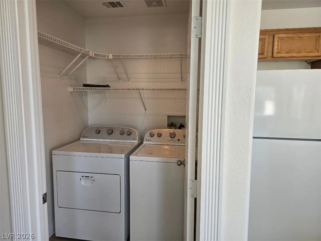 8032 Dardanelle Valley, Las Vegas, NV 89139