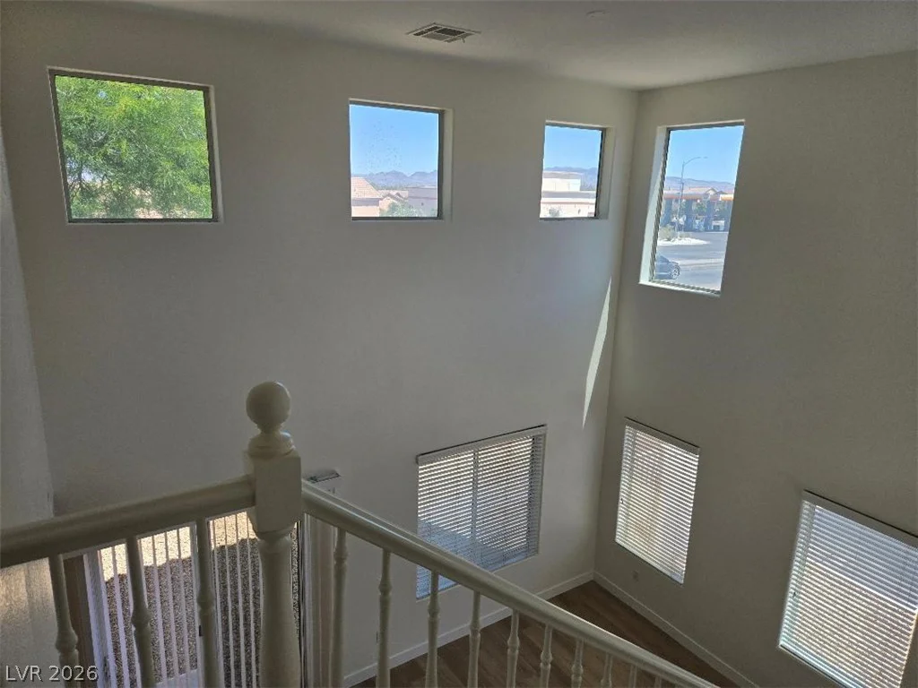 8032 Dardanelle Valley, Las Vegas, NV 89139