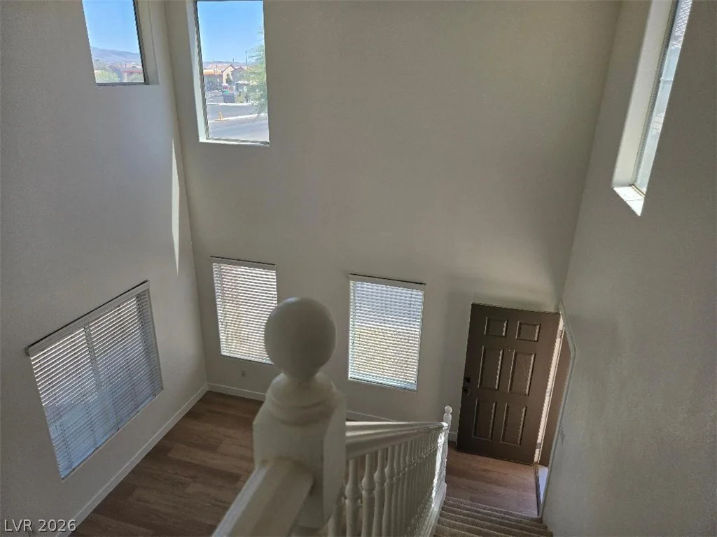 8032 Dardanelle Valley, Las Vegas, NV 89139