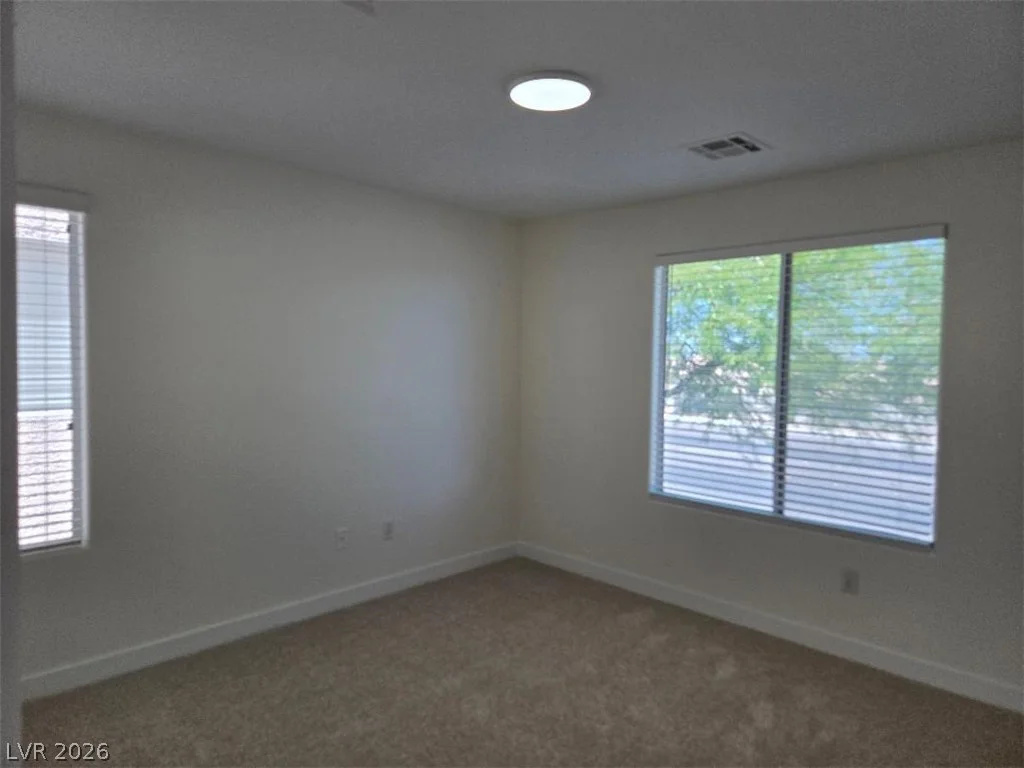 8032 Dardanelle Valley, Las Vegas, NV 89139