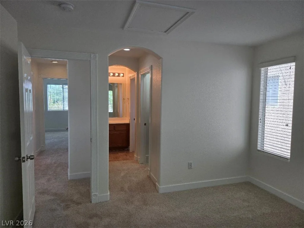8032 Dardanelle Valley, Las Vegas, NV 89139