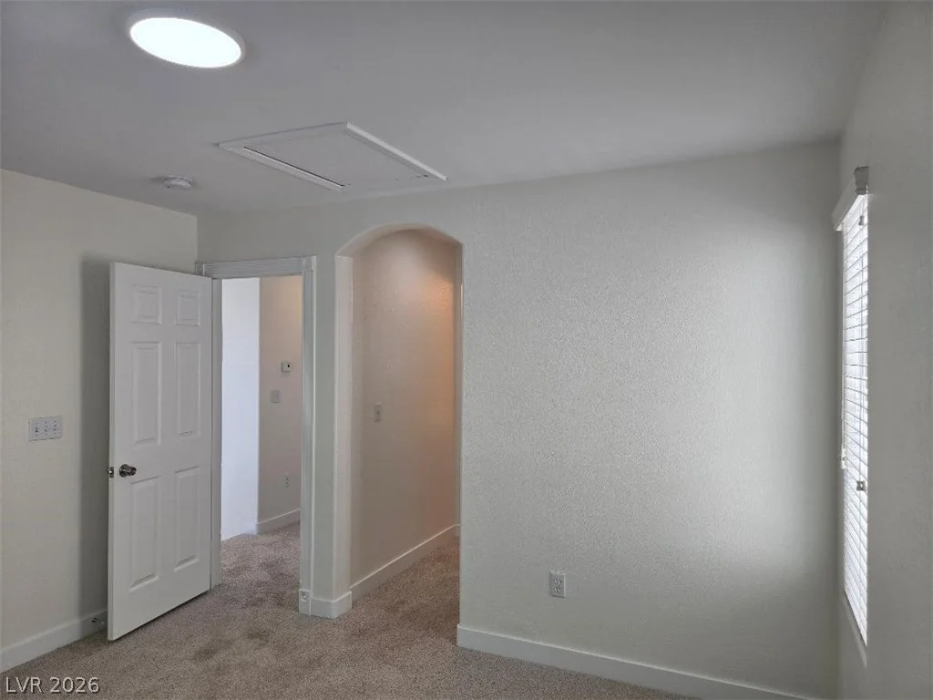 8032 Dardanelle Valley, Las Vegas, NV 89139