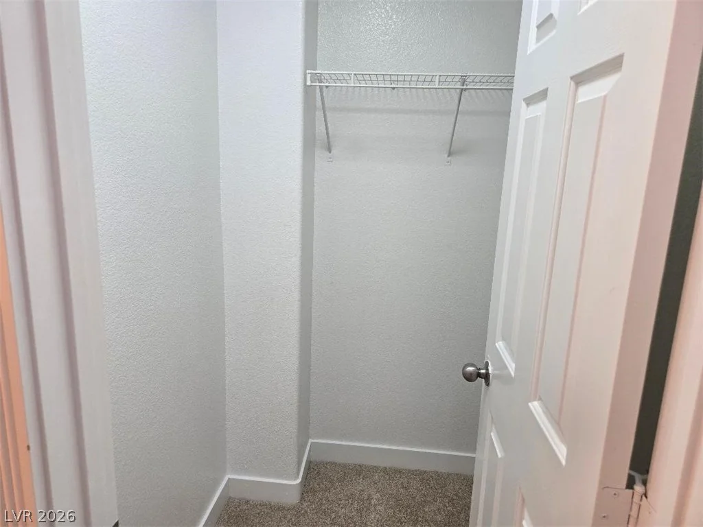 8032 Dardanelle Valley, Las Vegas, NV 89139