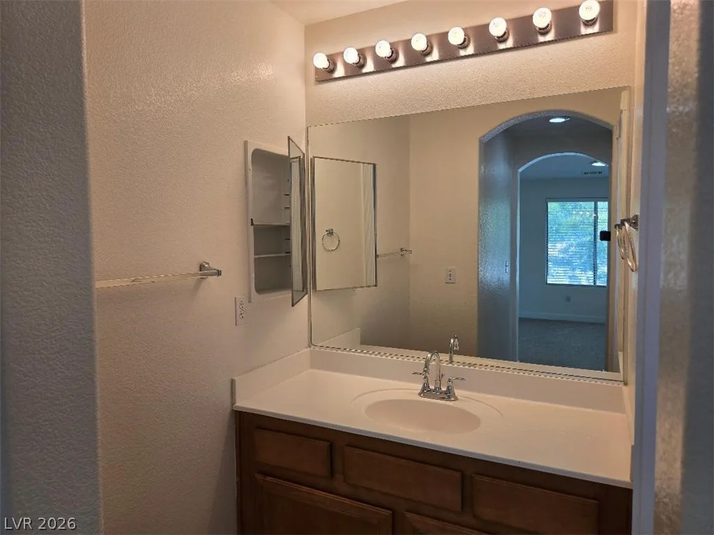 8032 Dardanelle Valley, Las Vegas, NV 89139