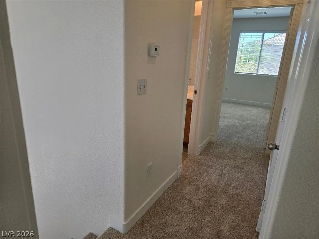 8032 Dardanelle Valley, Las Vegas, NV 89139