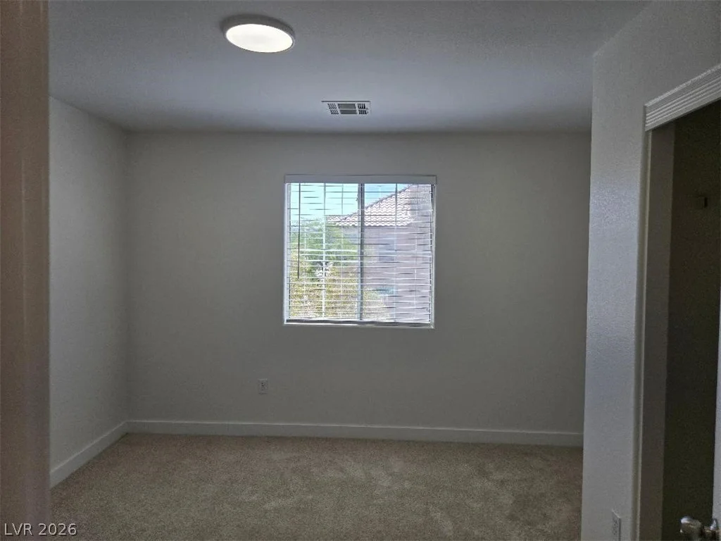 8032 Dardanelle Valley, Las Vegas, NV 89139
