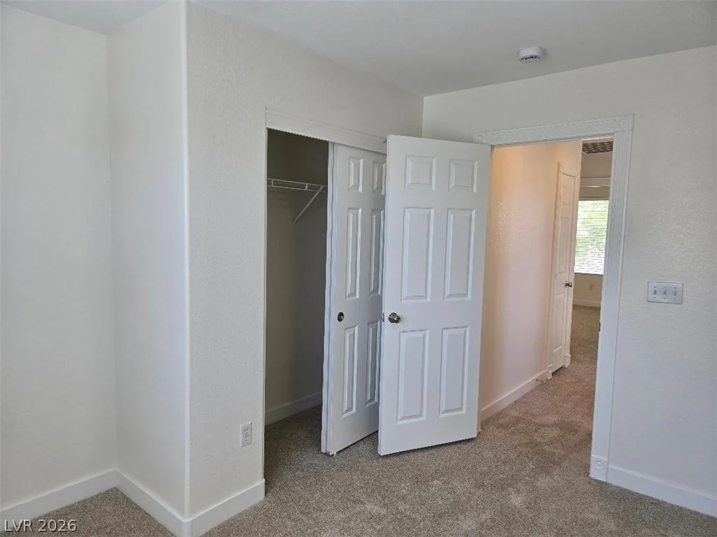 8032 Dardanelle Valley, Las Vegas, NV 89139