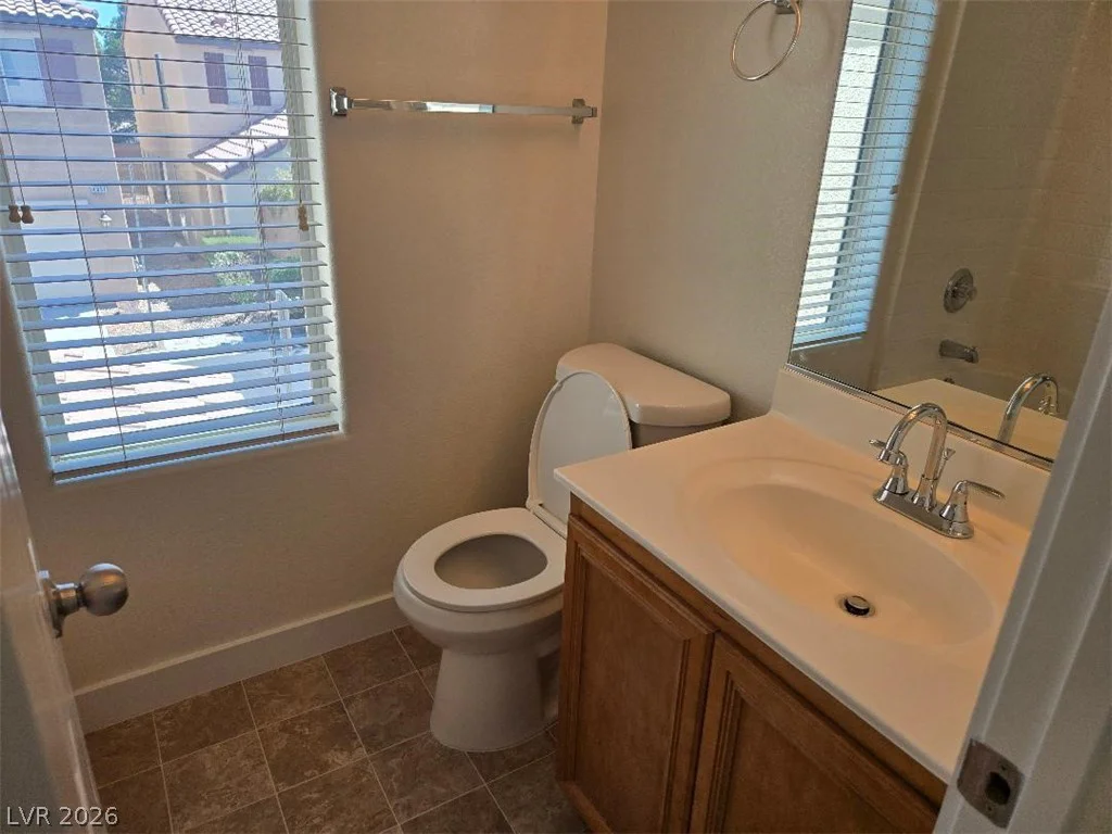 8032 Dardanelle Valley, Las Vegas, NV 89139