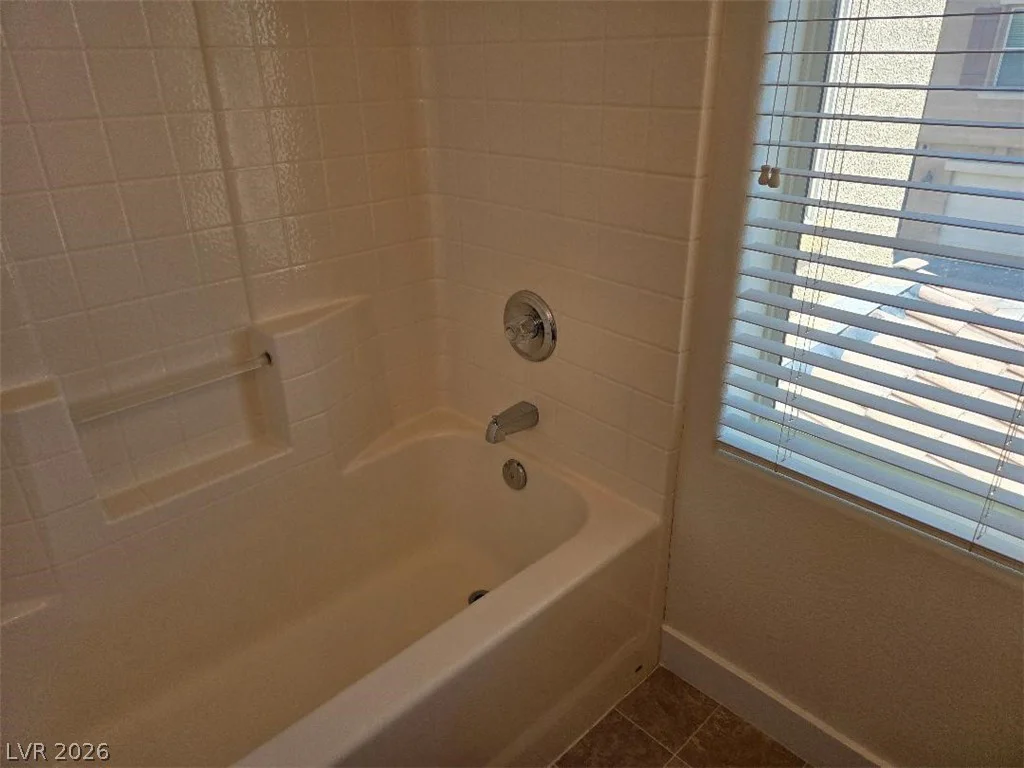 8032 Dardanelle Valley, Las Vegas, NV 89139