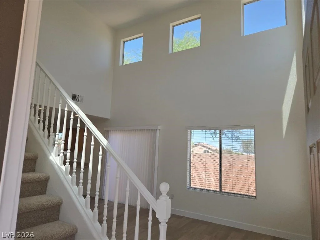 8032 Dardanelle Valley, Las Vegas, NV 89139