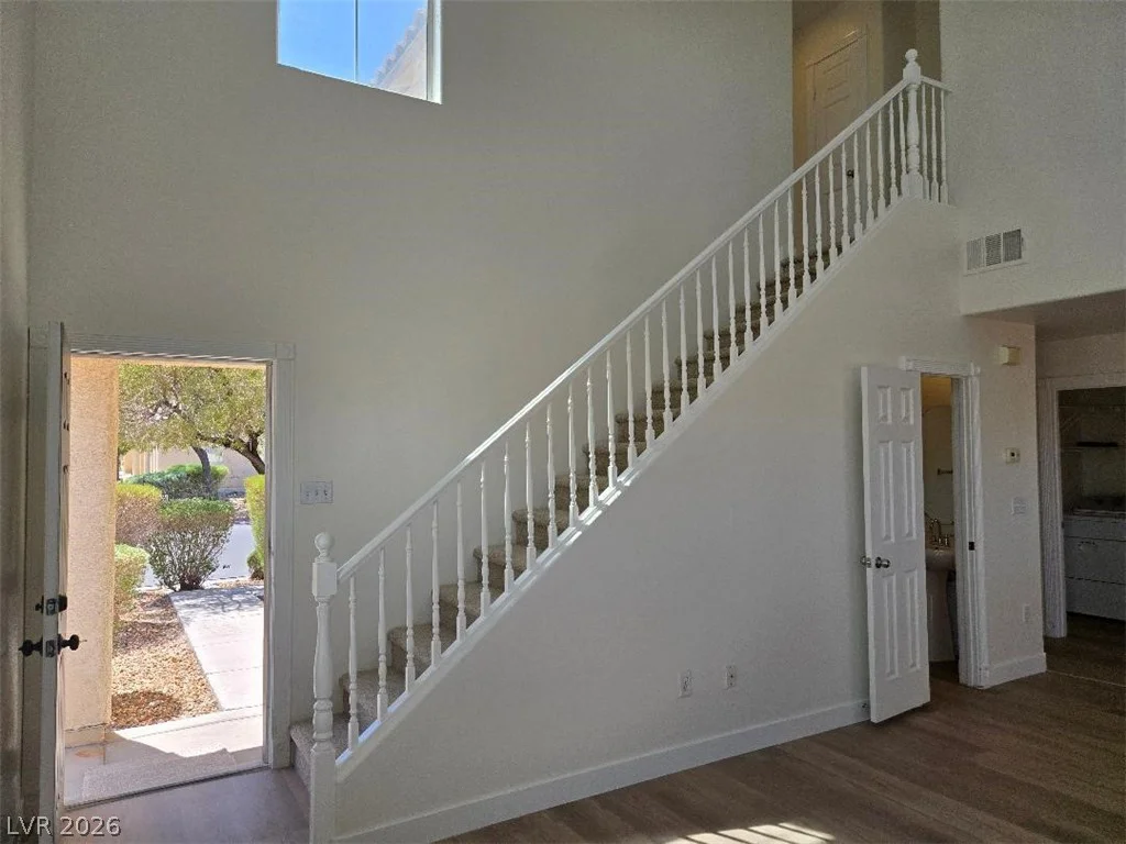 8032 Dardanelle Valley, Las Vegas, NV 89139