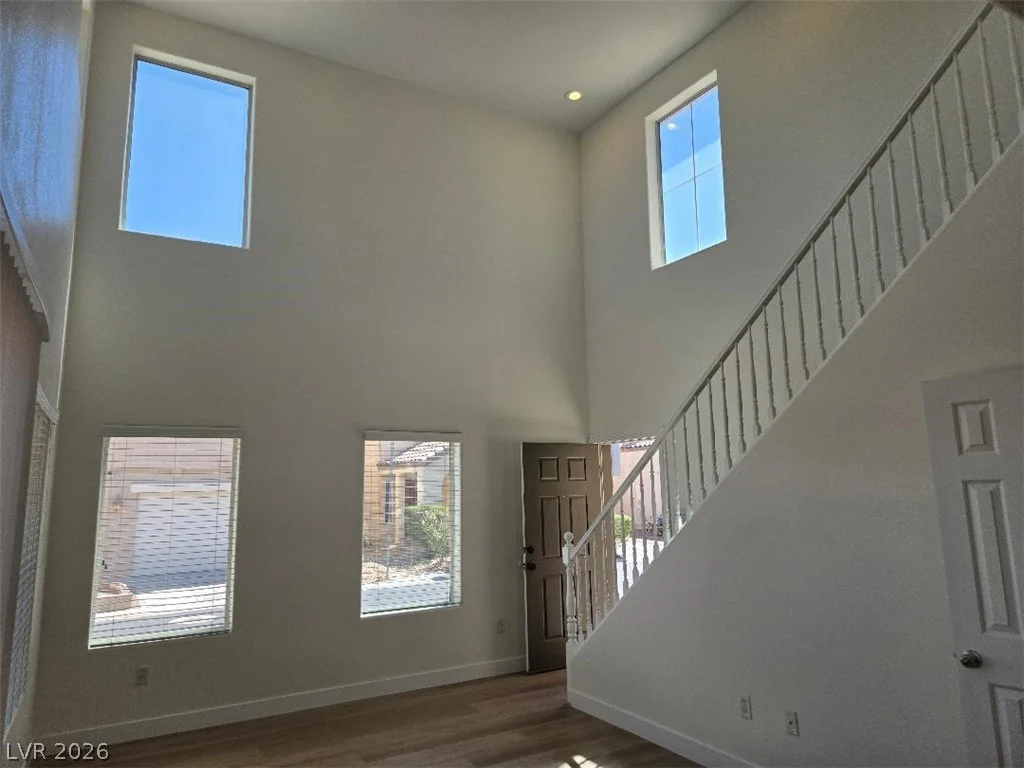 8032 Dardanelle Valley, Las Vegas, NV 89139