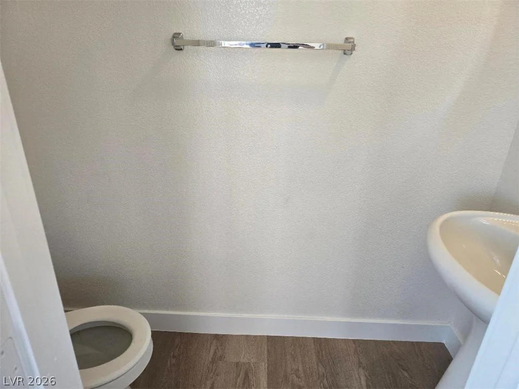 8032 Dardanelle Valley, Las Vegas, NV 89139