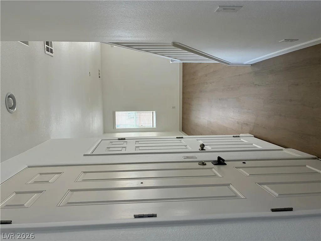7727 Pista, Las Vegas, NV 89179