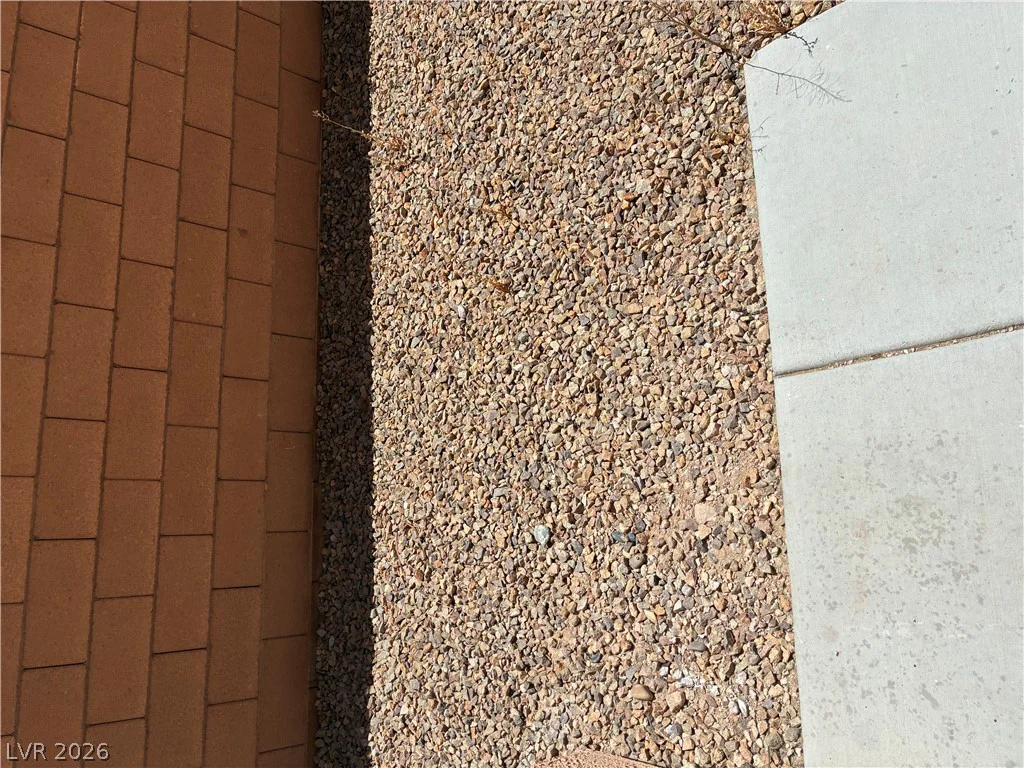 7727 Pista, Las Vegas, NV 89179