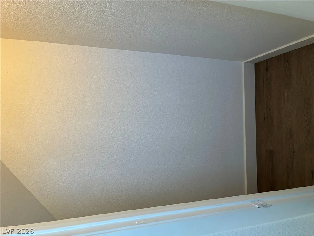 7727 Pista, Las Vegas, NV 89179