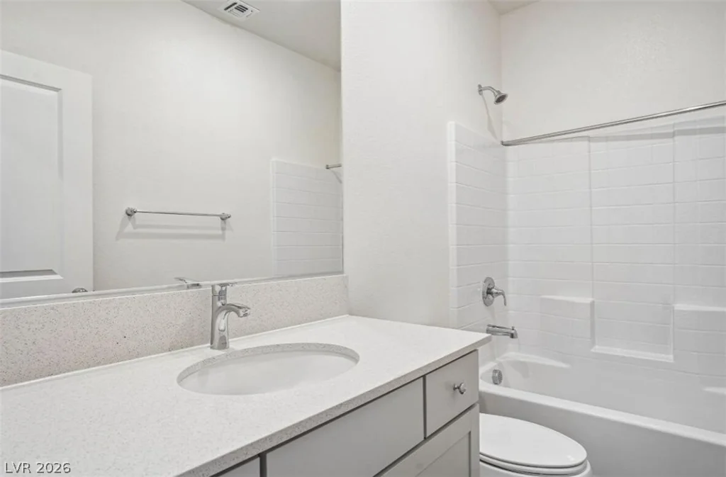 9379 Paddle Plant, Las Vegas, NV 89139