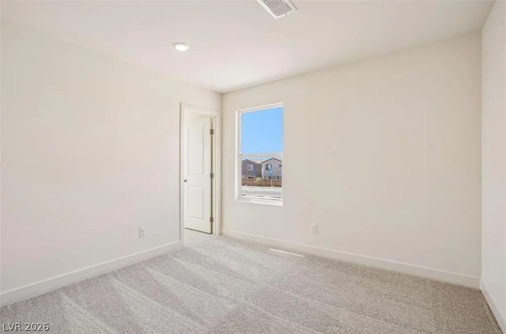 9379 Paddle Plant, Las Vegas, NV 89139