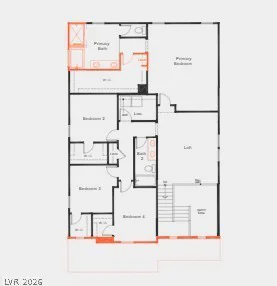 9379 Paddle Plant, Las Vegas, NV 89139