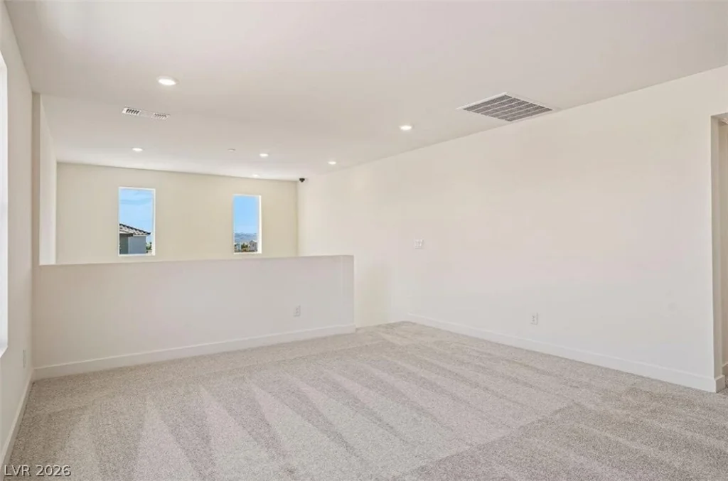 9379 Paddle Plant, Las Vegas, NV 89139