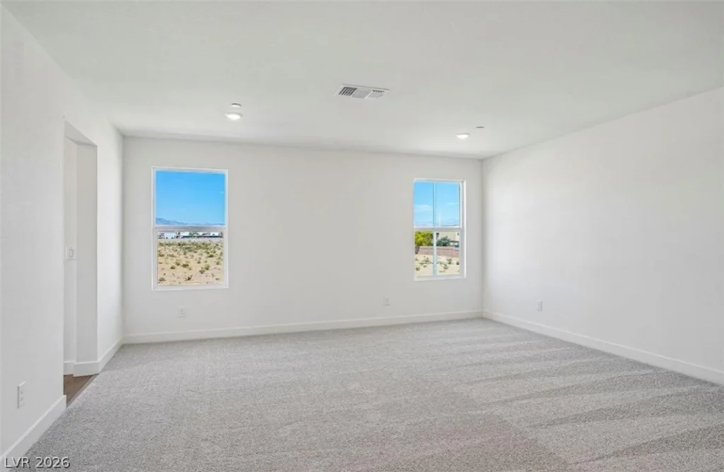 9379 Paddle Plant, Las Vegas, NV 89139