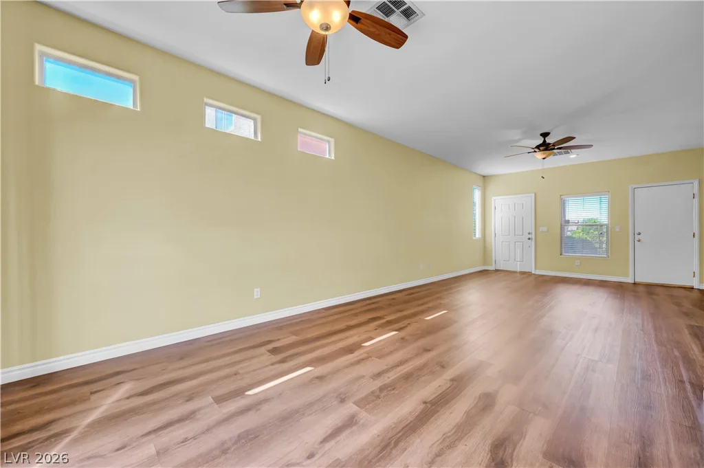 6853 Gold Nugget, Las Vegas, NV 89122