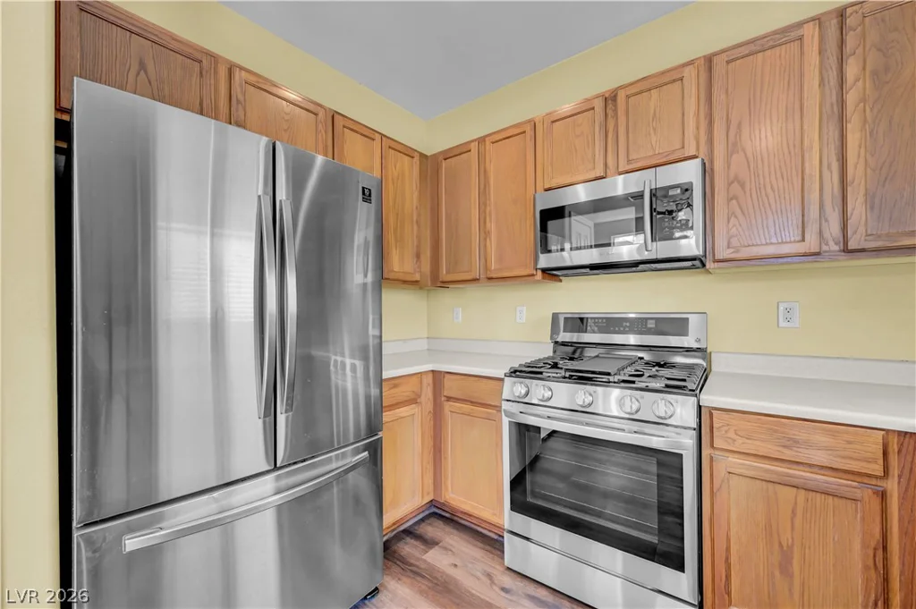 6853 Gold Nugget, Las Vegas, NV 89122