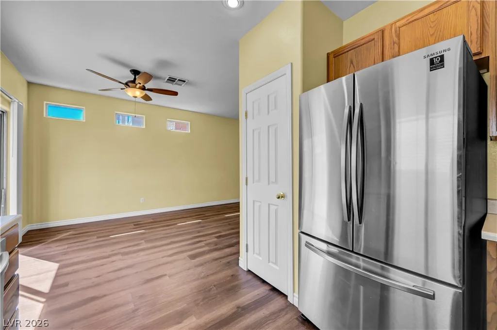 6853 Gold Nugget, Las Vegas, NV 89122