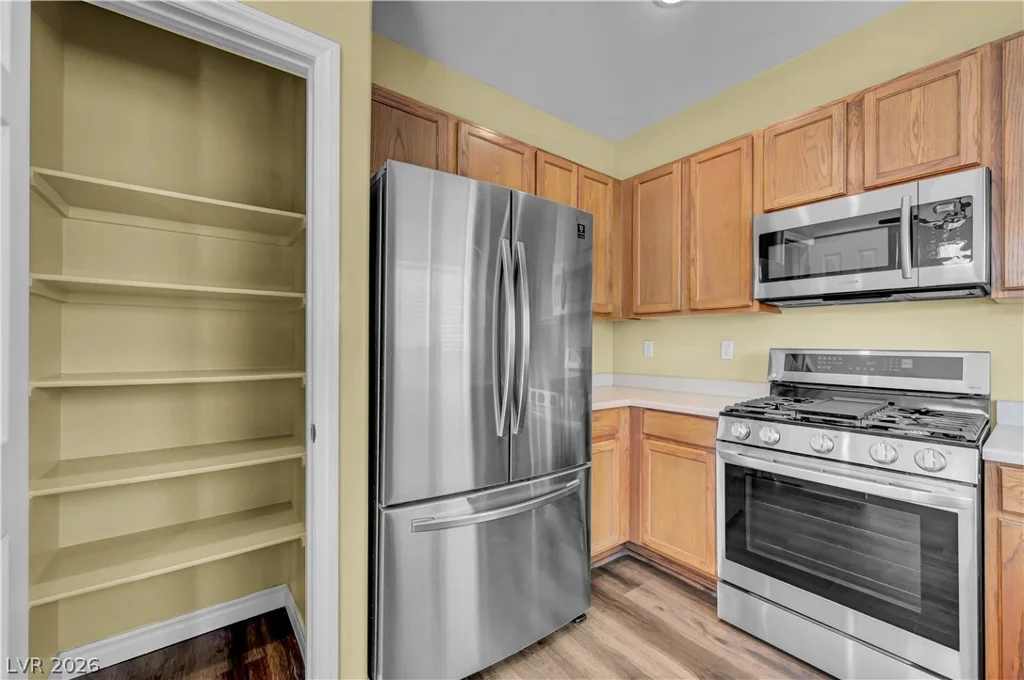 6853 Gold Nugget, Las Vegas, NV 89122