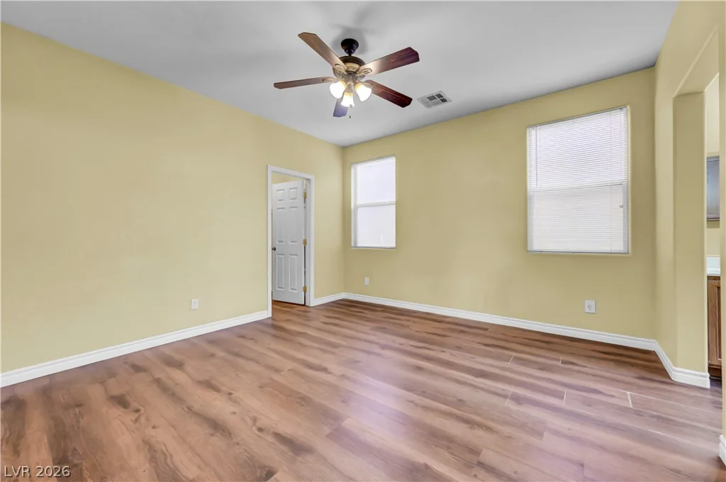 6853 Gold Nugget, Las Vegas, NV 89122