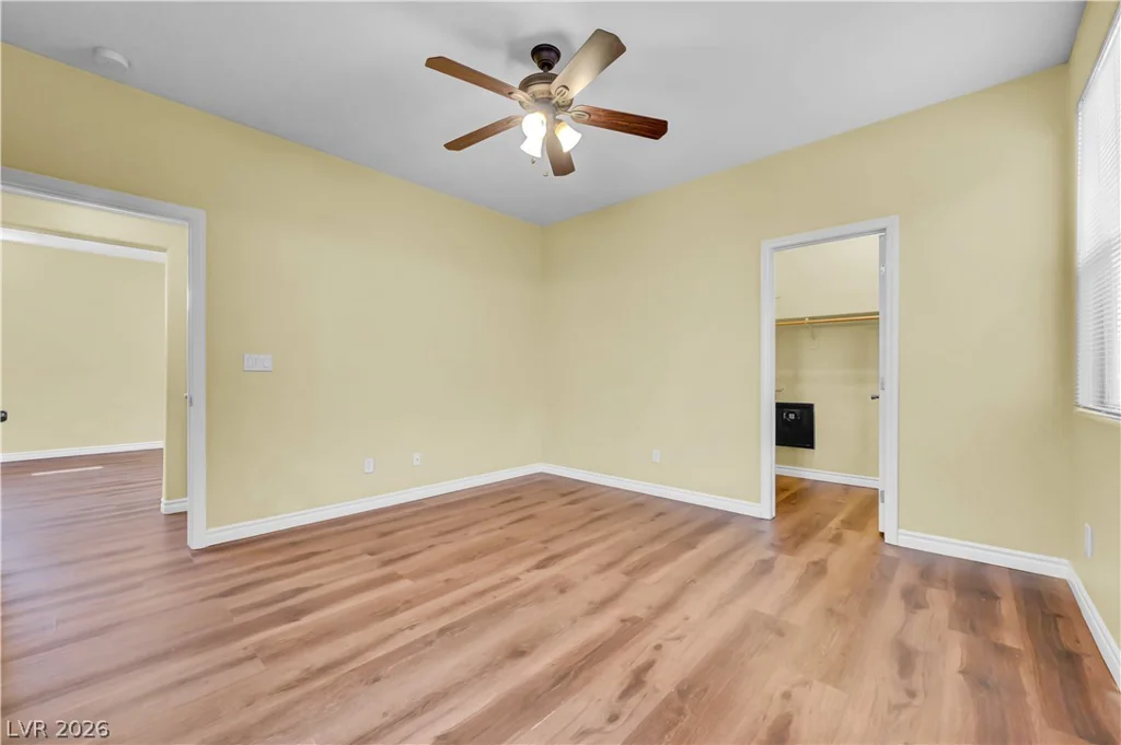 6853 Gold Nugget, Las Vegas, NV 89122