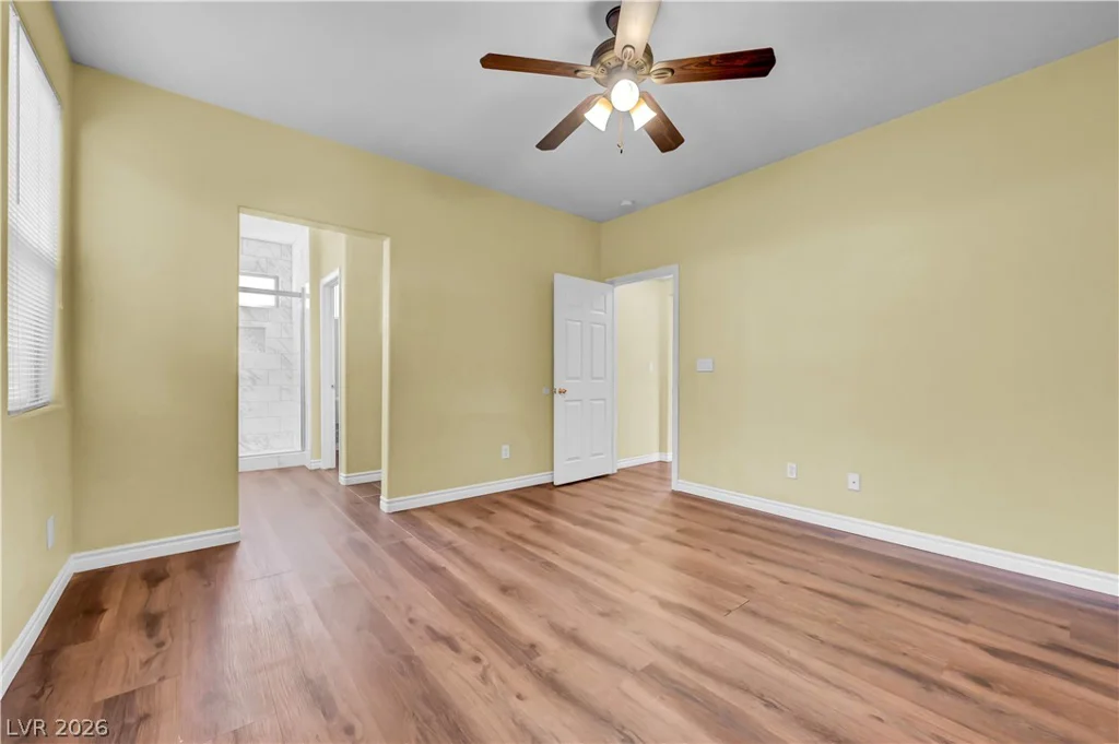6853 Gold Nugget, Las Vegas, NV 89122