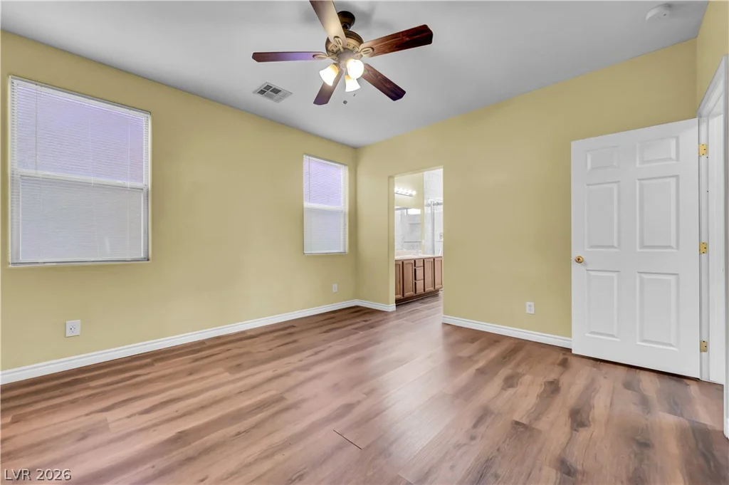 6853 Gold Nugget, Las Vegas, NV 89122