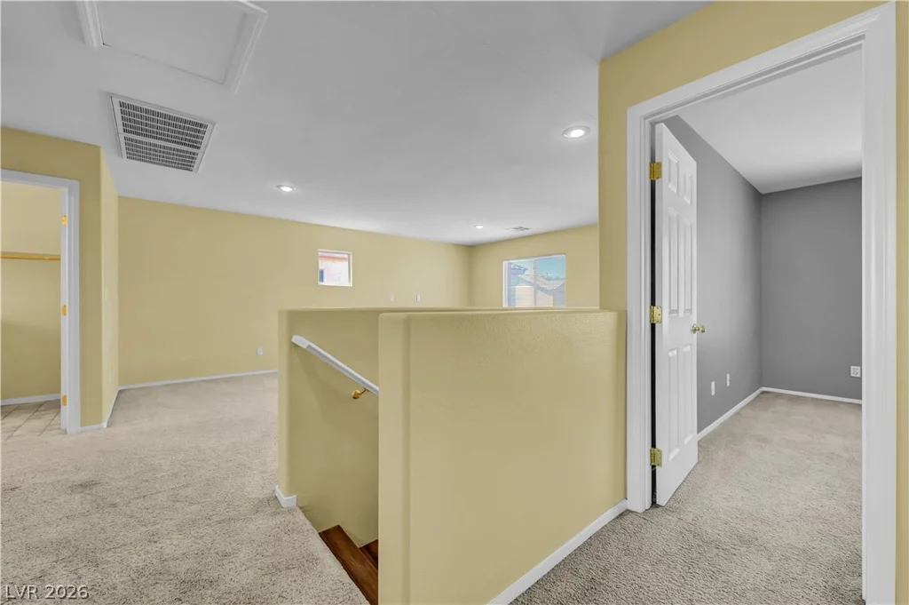6853 Gold Nugget, Las Vegas, NV 89122