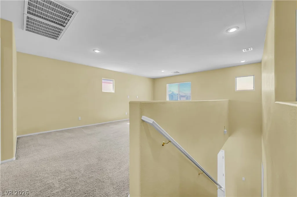 6853 Gold Nugget, Las Vegas, NV 89122