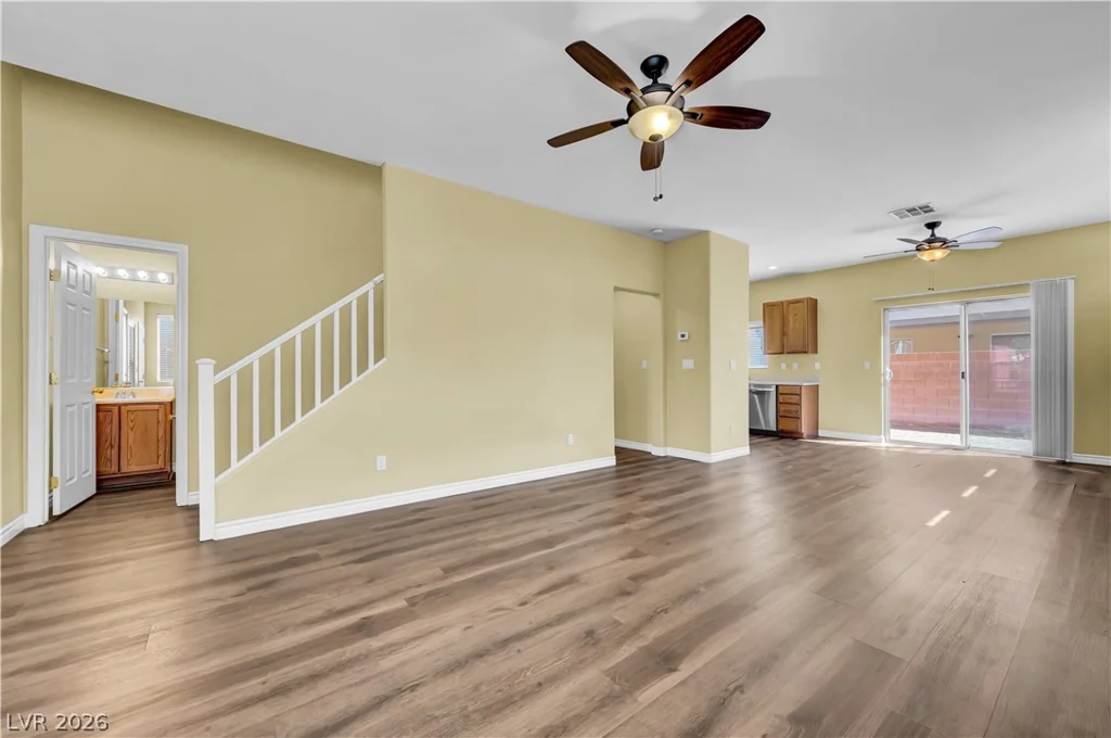 6853 Gold Nugget, Las Vegas, NV 89122