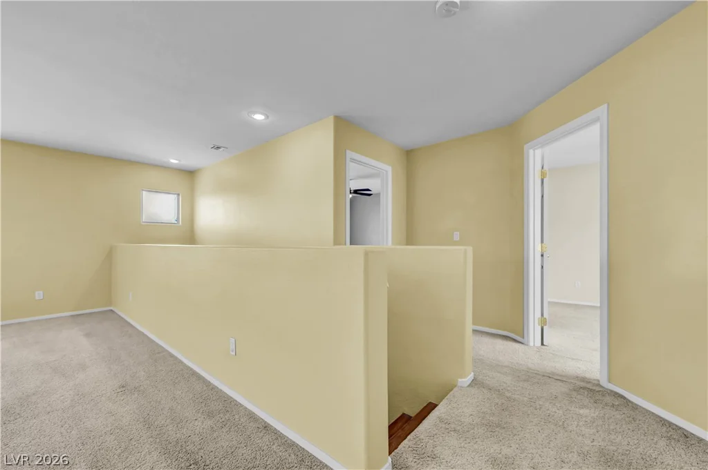 6853 Gold Nugget, Las Vegas, NV 89122