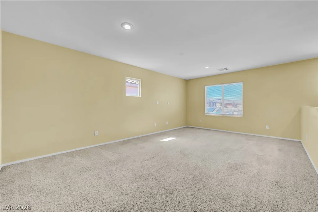 6853 Gold Nugget, Las Vegas, NV 89122