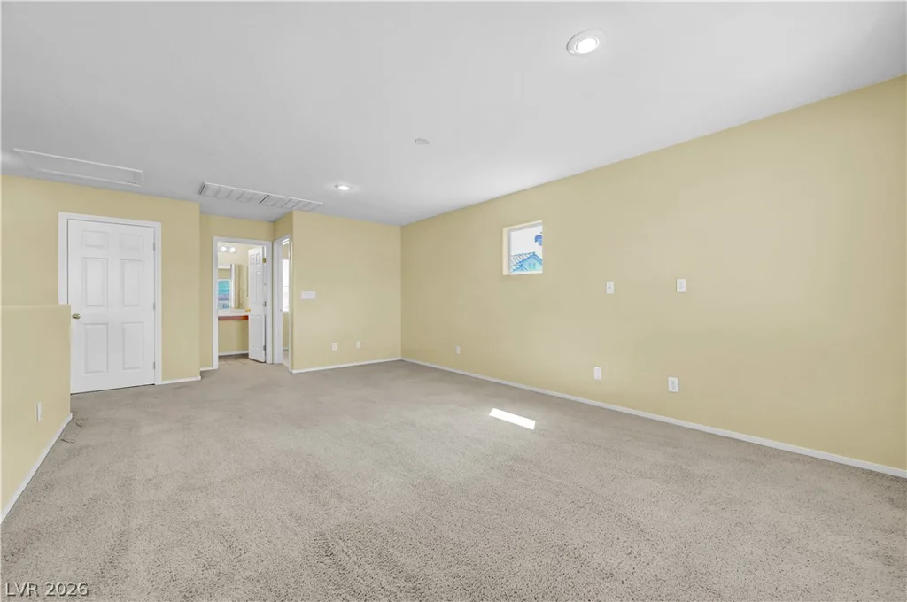 6853 Gold Nugget, Las Vegas, NV 89122