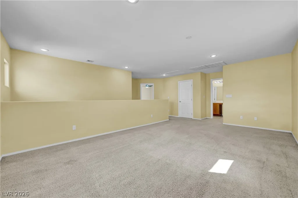 6853 Gold Nugget, Las Vegas, NV 89122