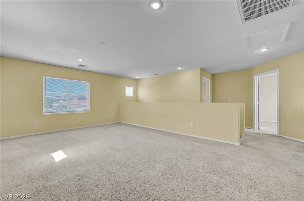6853 Gold Nugget, Las Vegas, NV 89122