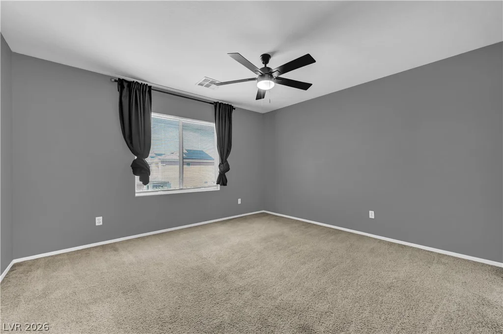 6853 Gold Nugget, Las Vegas, NV 89122