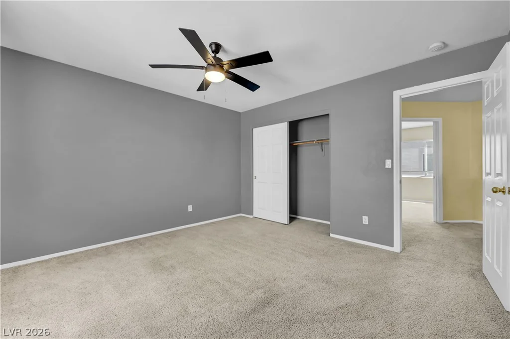 6853 Gold Nugget, Las Vegas, NV 89122