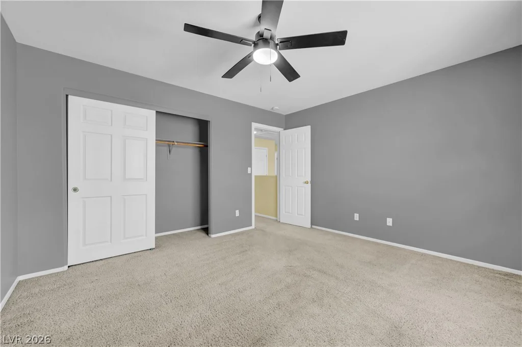 6853 Gold Nugget, Las Vegas, NV 89122
