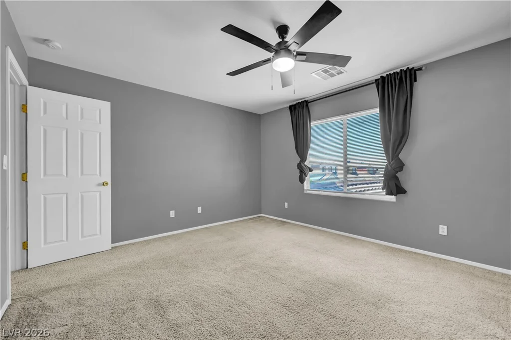 6853 Gold Nugget, Las Vegas, NV 89122
