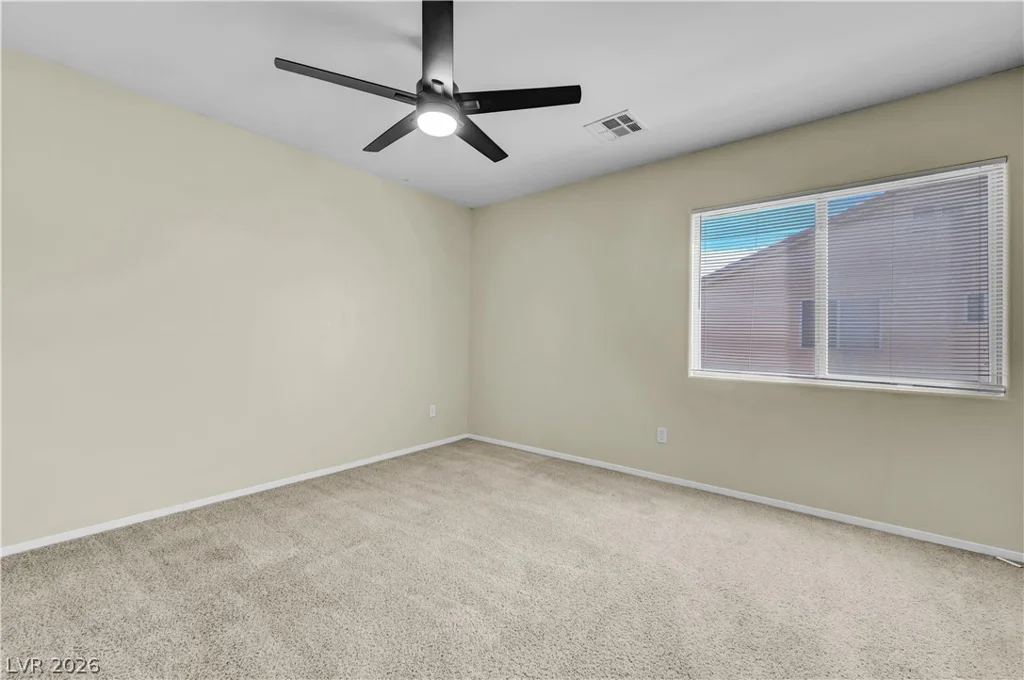 6853 Gold Nugget, Las Vegas, NV 89122