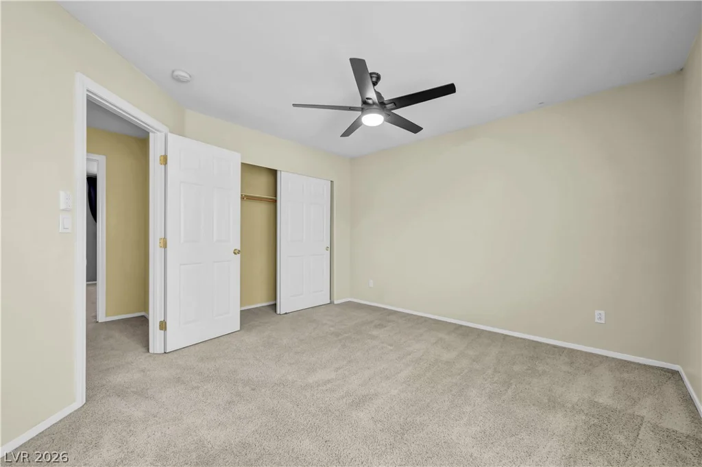 6853 Gold Nugget, Las Vegas, NV 89122