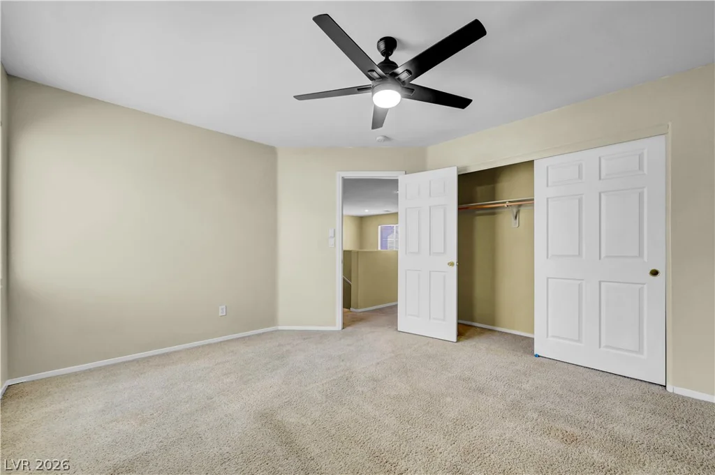 6853 Gold Nugget, Las Vegas, NV 89122